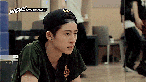 tumblr_inline_o8h1uidJaB1sf8xmr_500