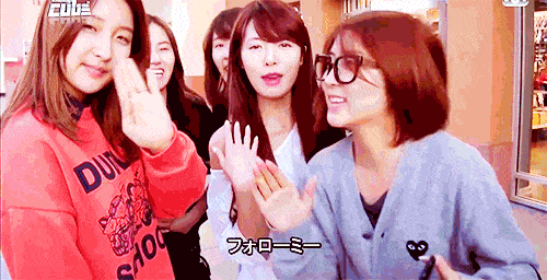 tumblr_m6l4vyG4gh1qj3f0mo1_500