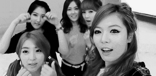 tumblr_mjtudkcqcn1rj0j2mo1_500