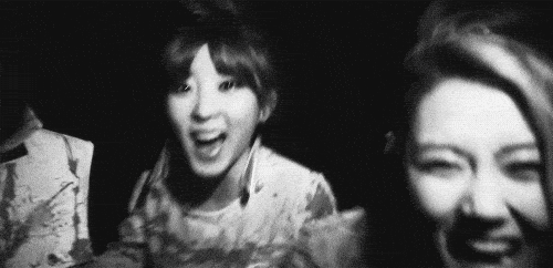 tumblr_mm3knyarwc1rvt599o1_500