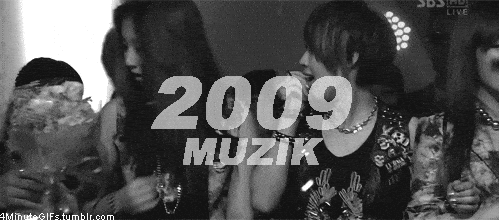 tumblr_n3evbcyFeO1qehoyoo1_500