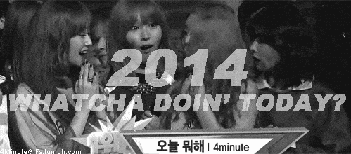 tumblr_n3evbcyFeO1qehoyoo5_500