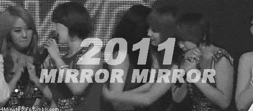 tumblr_n3evbcyFeO1qehoyoo6_500