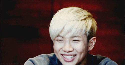 tumblr_n8z4jgBQzq1rgobxio1_500