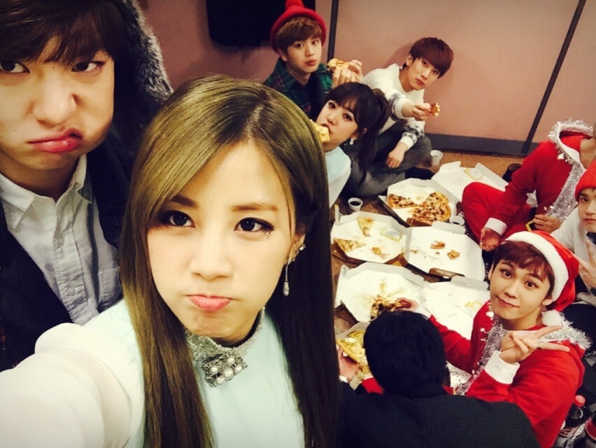 tumblr_nggvo0INK21qi4imuo1_1280