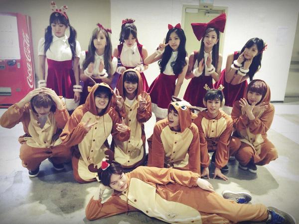 tumblr_ngxt51VVVy1qi4imuo2_r1_1280