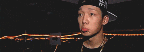 tumblr_nhasxhbHuT1s4y654o1_500