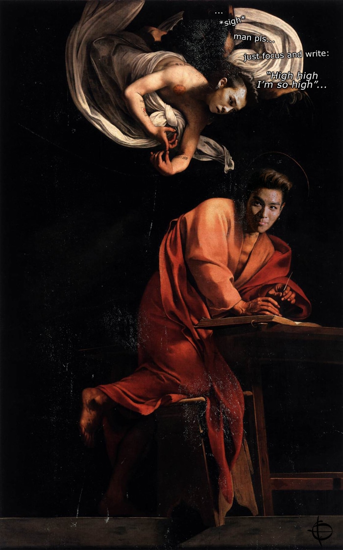 tumblr_notevluRaR1utjvjmo1_1280