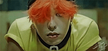 tumblr_nsmj4mg6pR1r5c02zo1_500