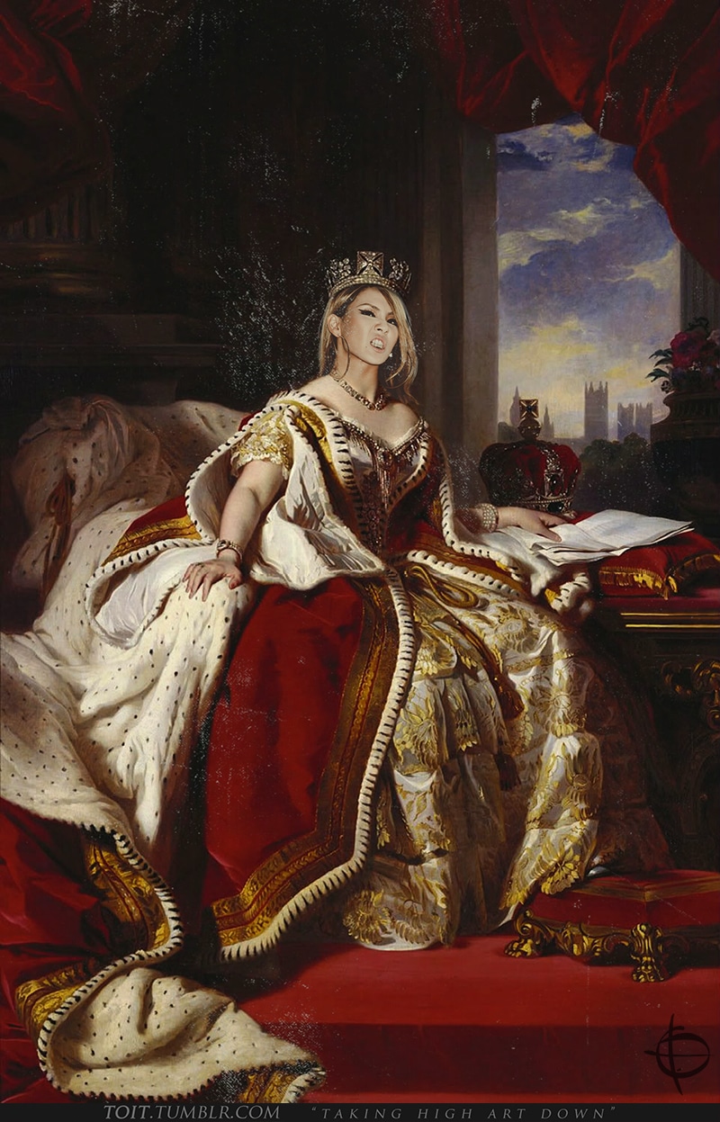 tumblr_nt36ijjpqw1utjvjmo1_1280