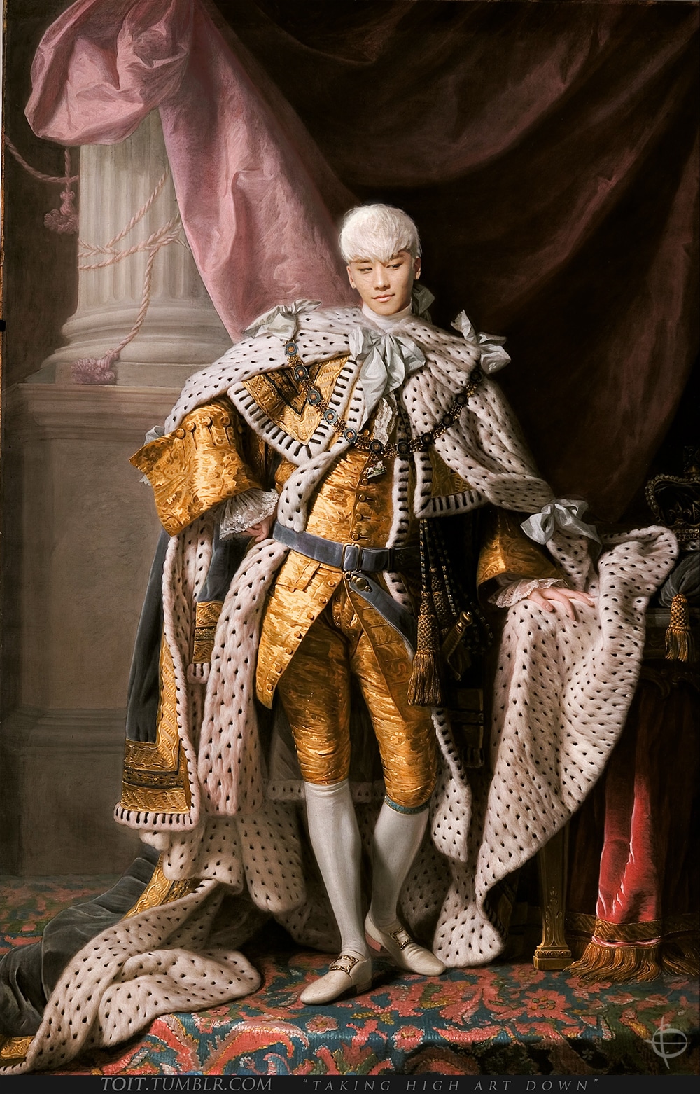 tumblr_nw0lpanE7T1utjvjmo1_1280