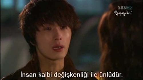 tumblr_nw0r54CAn11t7m0o8o1_500