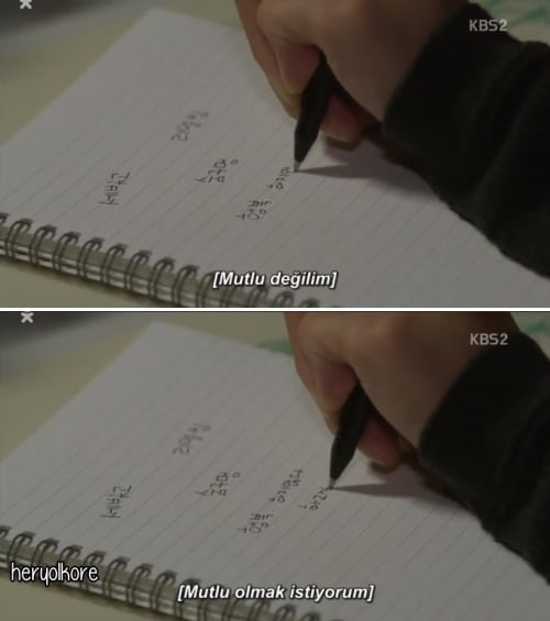 tumblr_nww00uHIhV1sqt01ao1_500