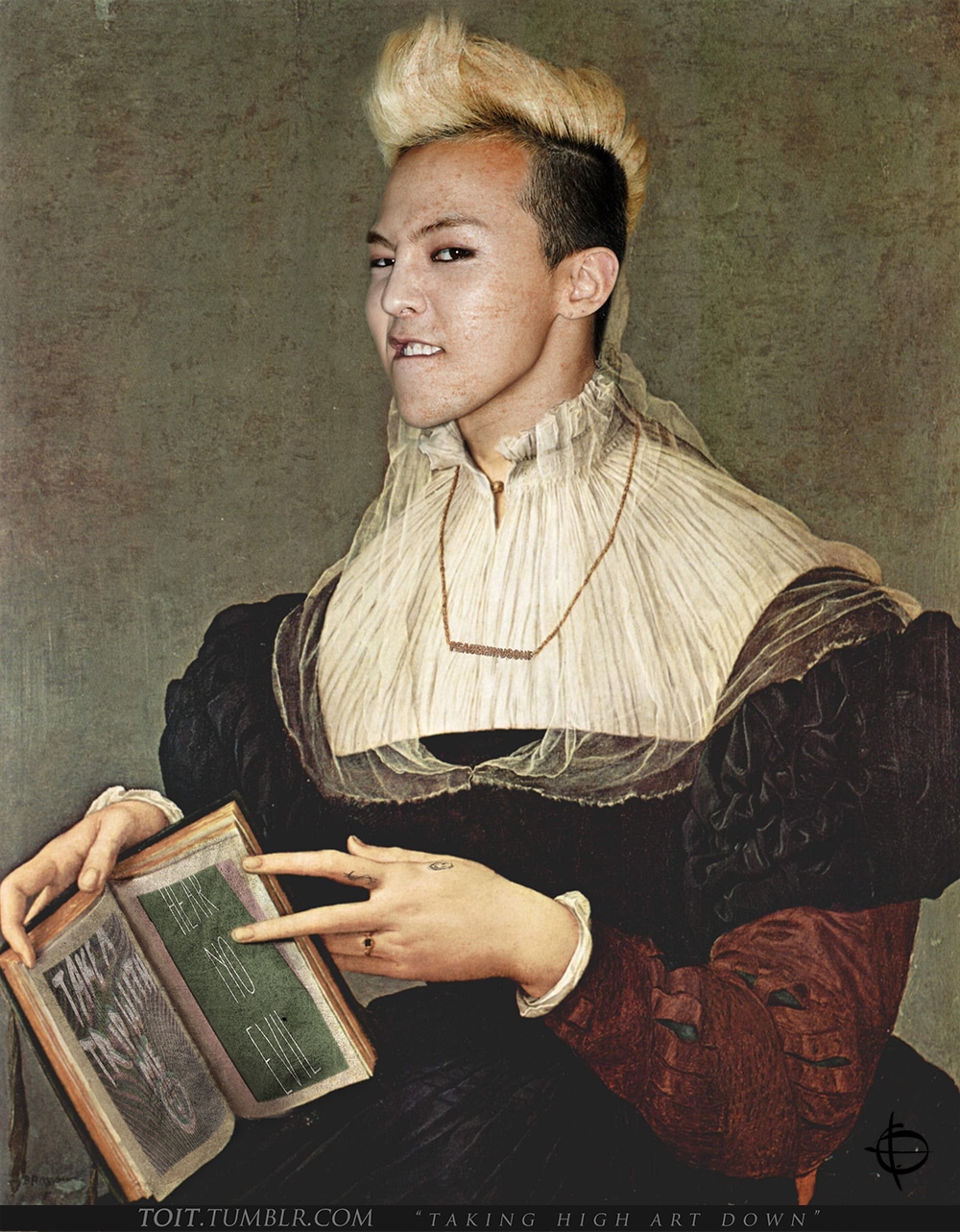 tumblr_nxgghcgfzq1utjvjmo1_1280