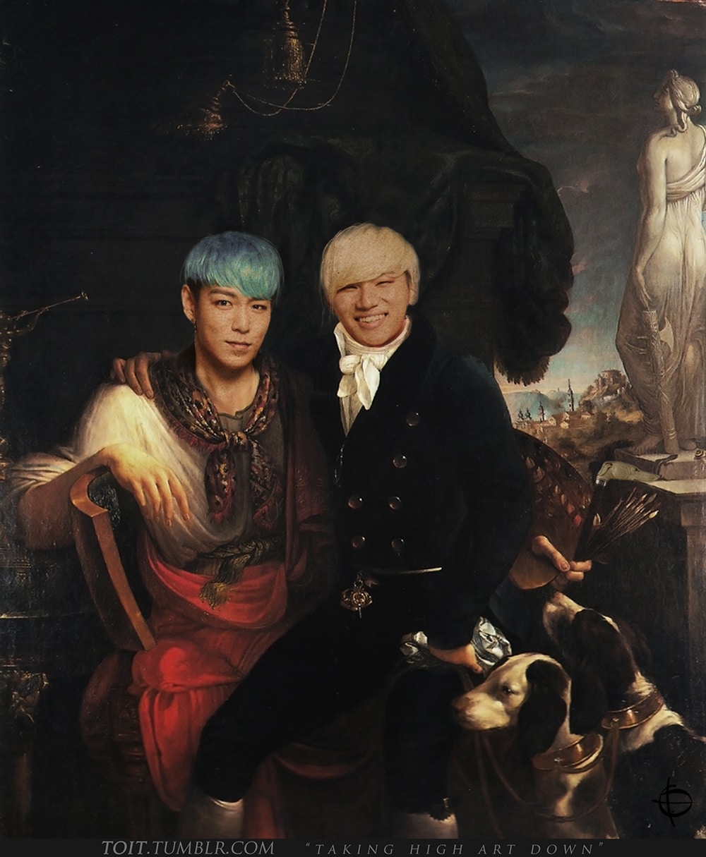 tumblr_nyl9xaguVR1utjvjmo1_1280