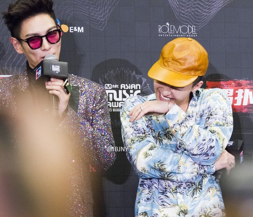 tumblr_nyscmphKrk1qb2yato1_500