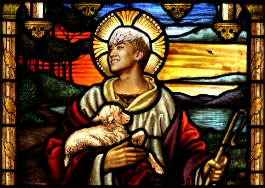 tumblr_nz5yc0NG2d1utjvjmo2_r1_540