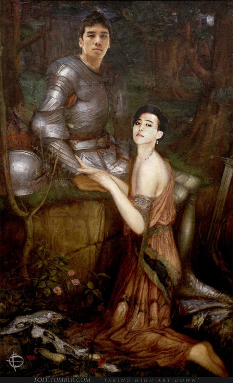 tumblr_nz95xmotr91utjvjmo1_500