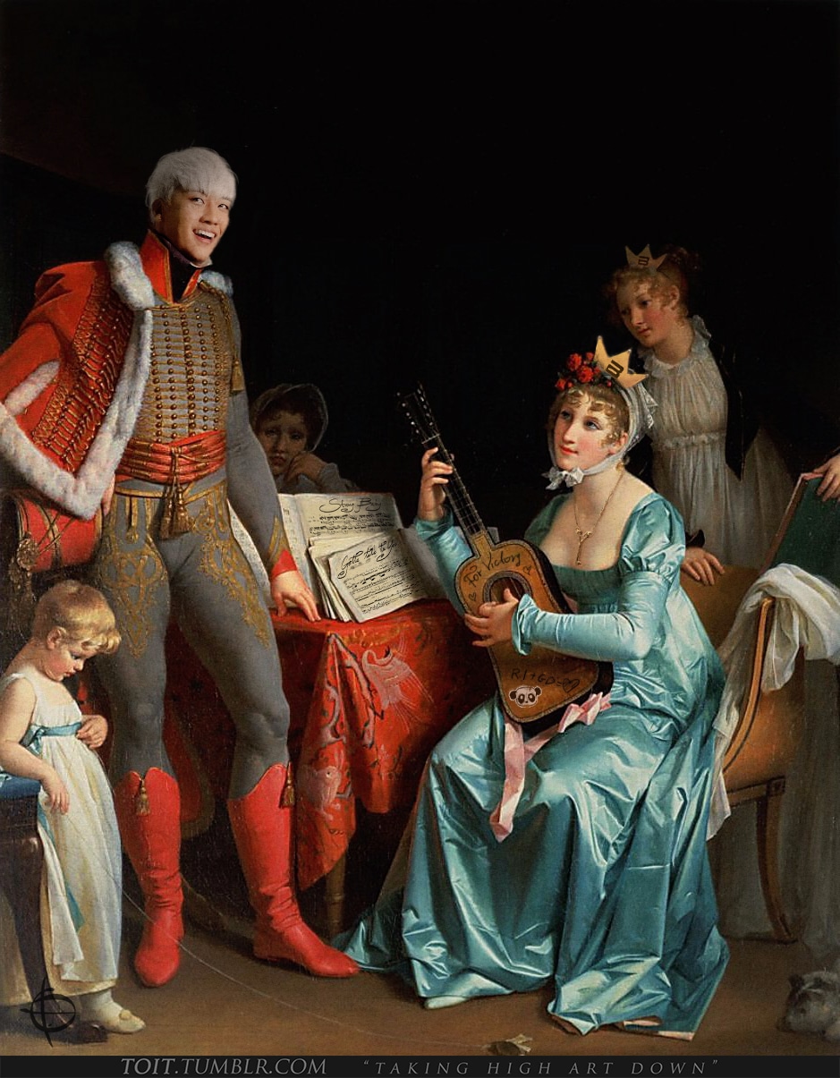 tumblr_o0104sFkW51utjvjmo1_1280