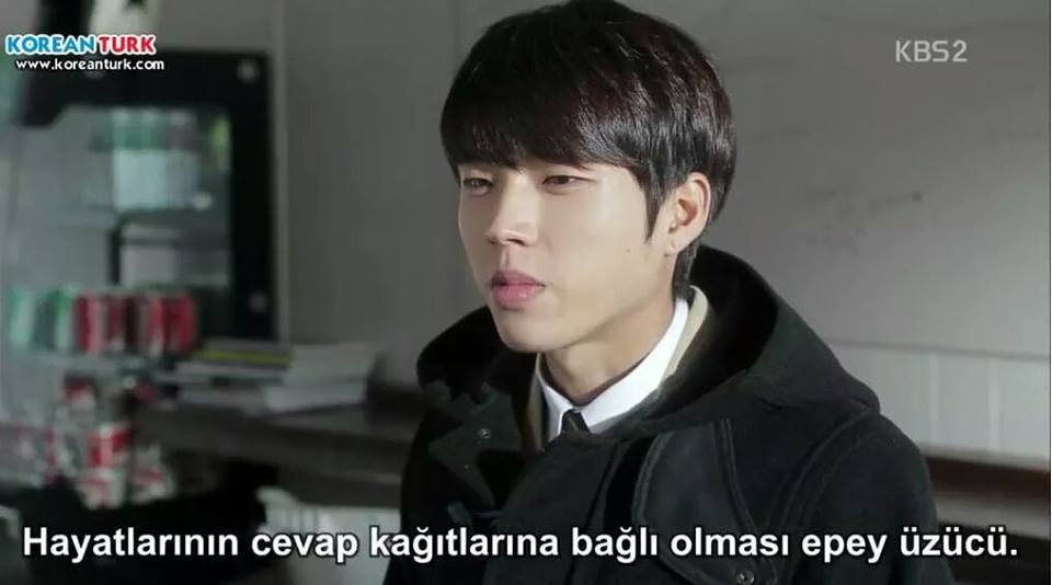 tumblr_o02smfy8fN1tg8ckpo1_1280