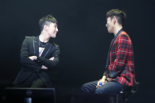 tumblr_o0duoyqo3E1qb2yato2_500