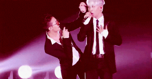 tumblr_o0icoulJpg1sgtpnjo1_500