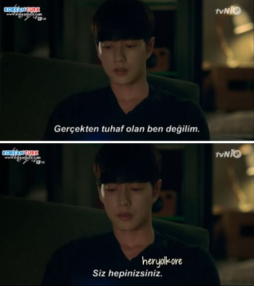 tumblr_o19nkx5Xcr1sqt01ao1_500