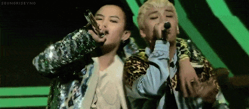 tumblr_o1dwt16SUX1sgtpnjo1_r1_500