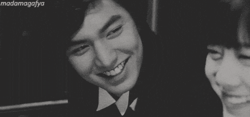 tumblr_o1npzam3LR1rct2m7o1_500