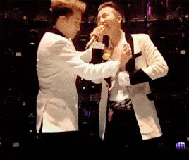 tumblr_o291izTwNC1rtawfso2_400