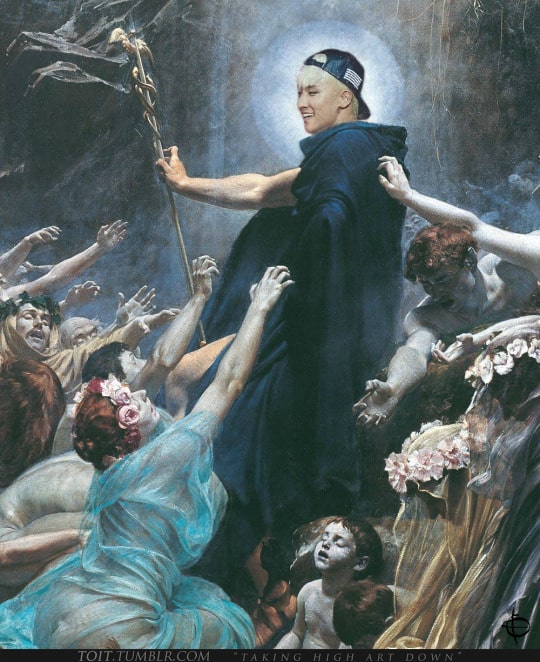 tumblr_o2g7ei3bMi1utjvjmo2_540