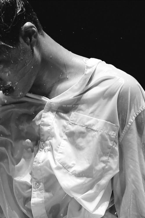 tumblr_o2i5mj5Jsw1v6tl3ro1_500