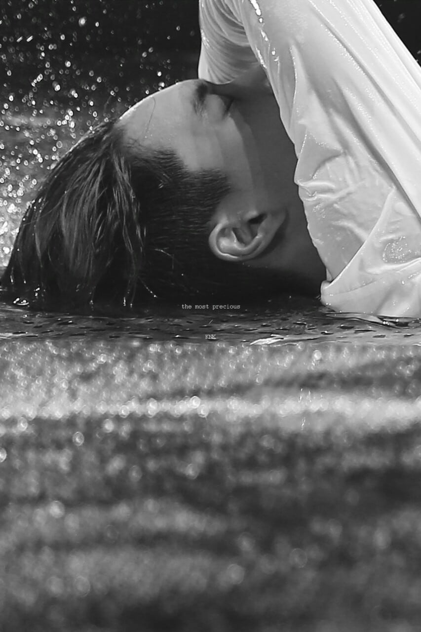 tumblr_o2i5mj5Jsw1v6tl3ro3_1280