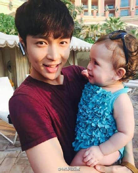 tumblr_o2niwdwduE1tfpx7wo1_500