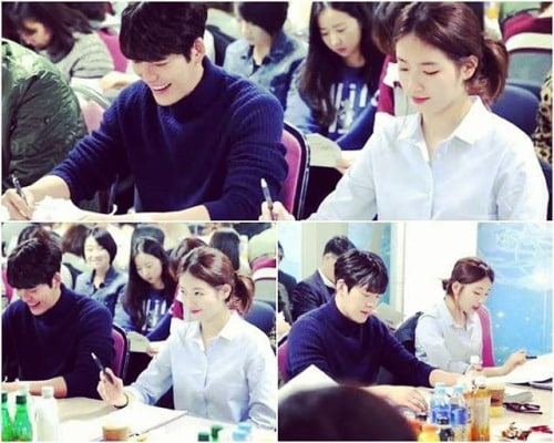 tumblr_o3uxaxikR71u5ty5zo1_500