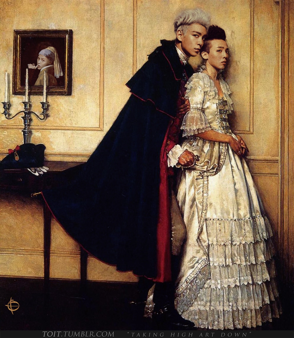 tumblr_o45ignD64o1utjvjmo1_1280