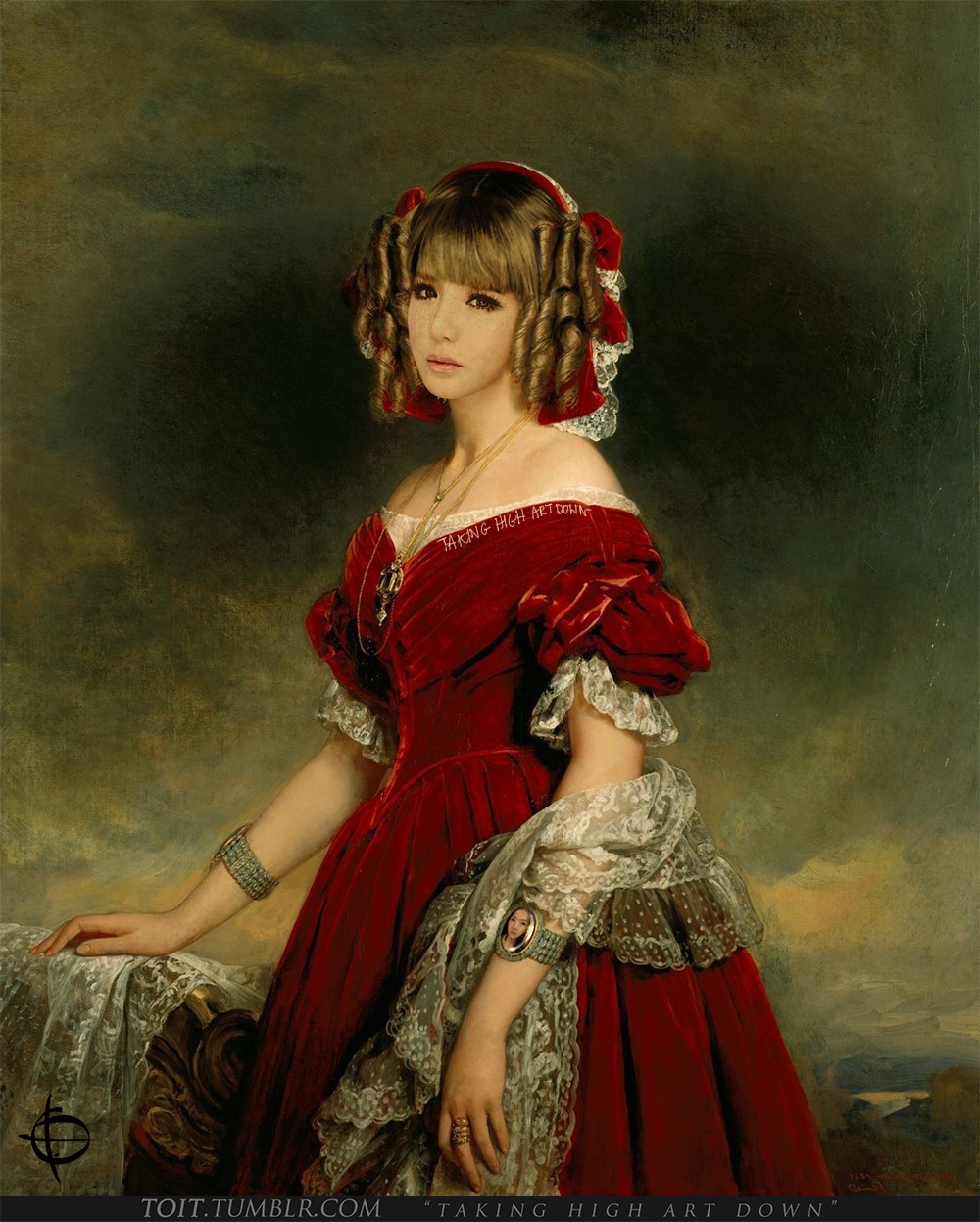 tumblr_o4k56k5svo1utjvjmo1_1280