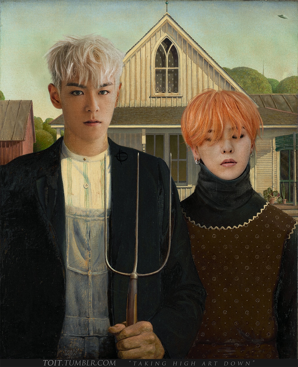 tumblr_o4nyluap0b1utjvjmo1_1280