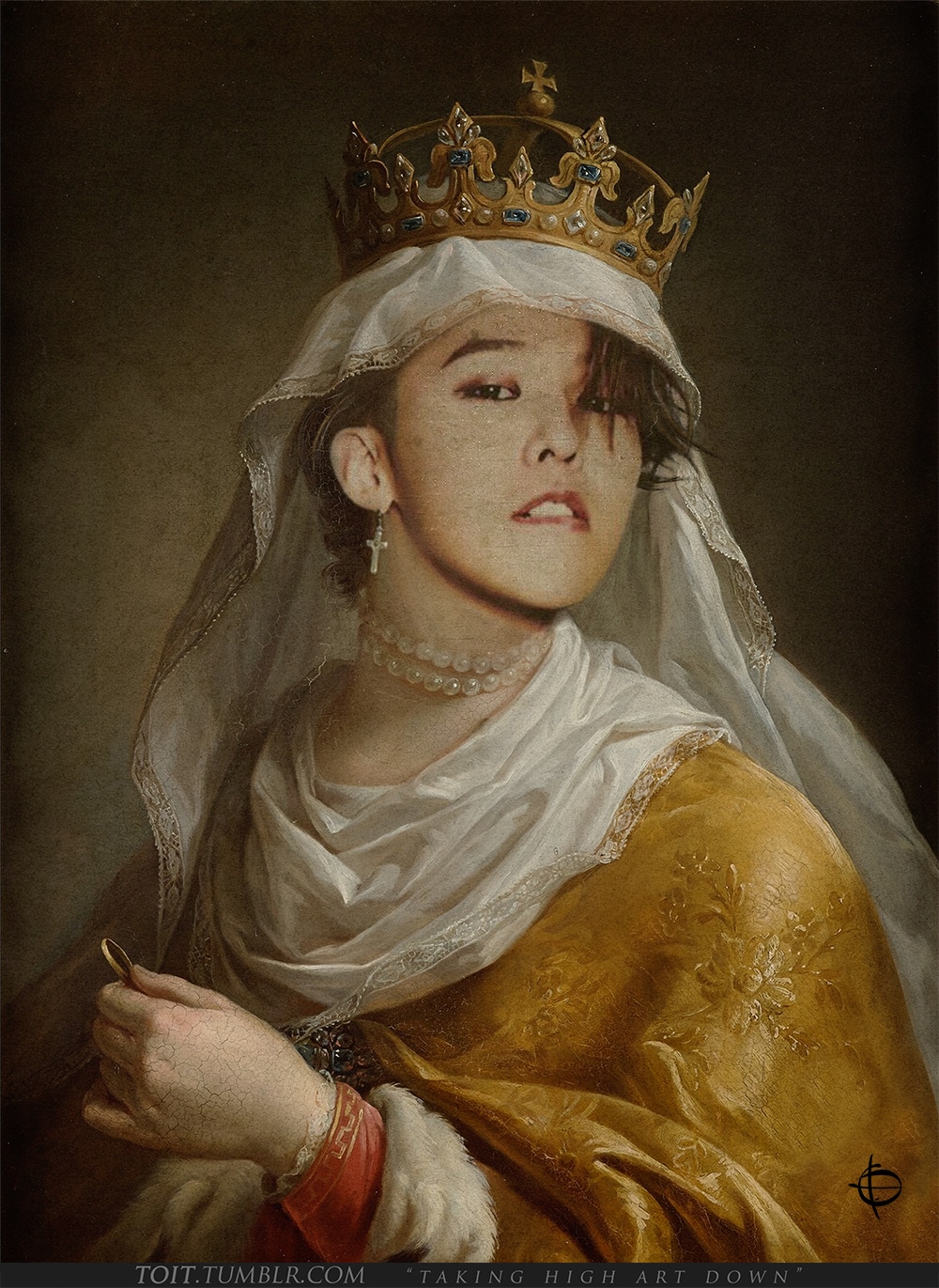 tumblr_o50t3lCq2q1utjvjmo1_1280