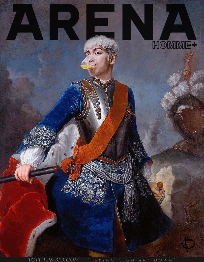 tumblr_o5wee97Cvu1utjvjmo1_1280