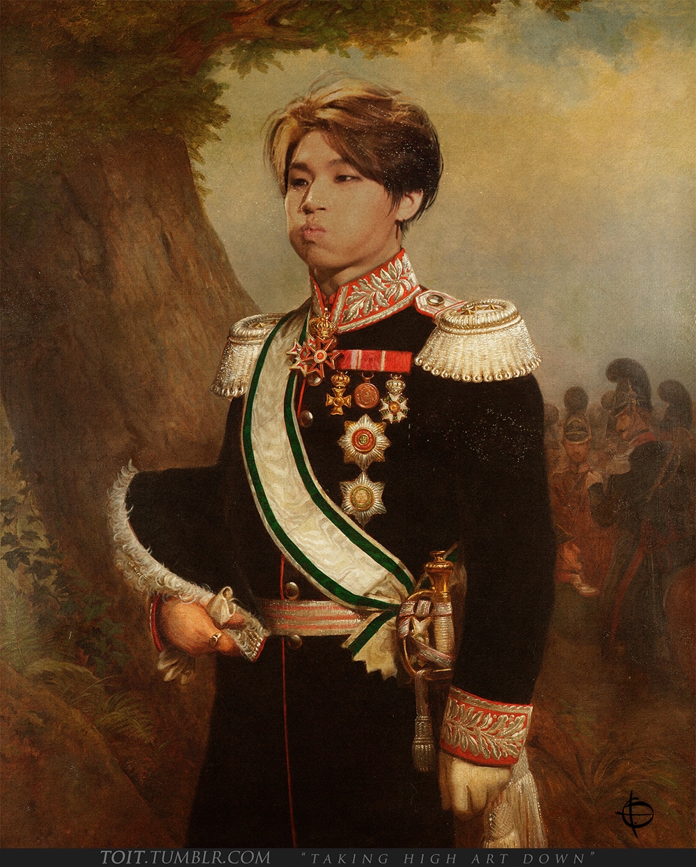 tumblr_o67ekldsuF1utjvjmo1_1280