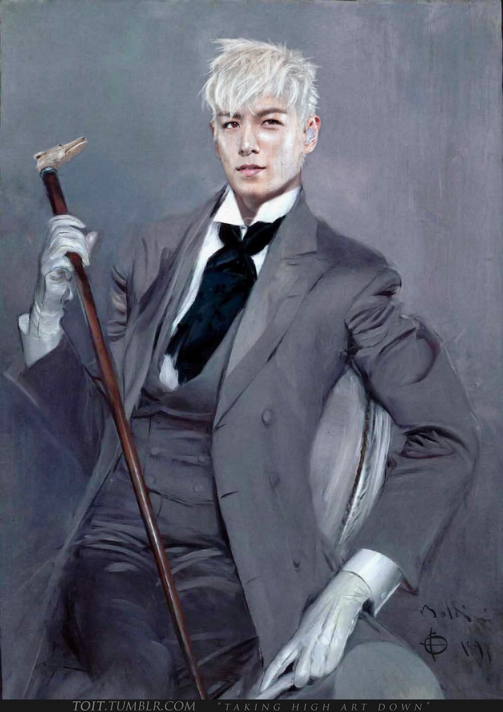 tumblr_o6kdyvktFV1utjvjmo1_1280