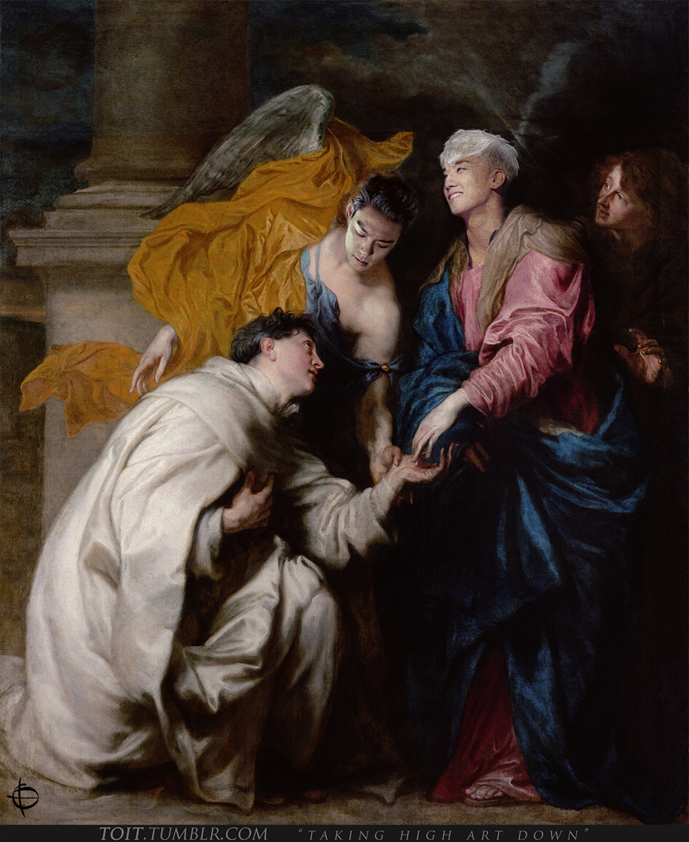 tumblr_o6vffzKE6w1utjvjmo1_1280