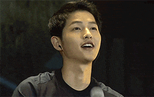 tumblr_o7aopd8eRv1vqfmslo1_400