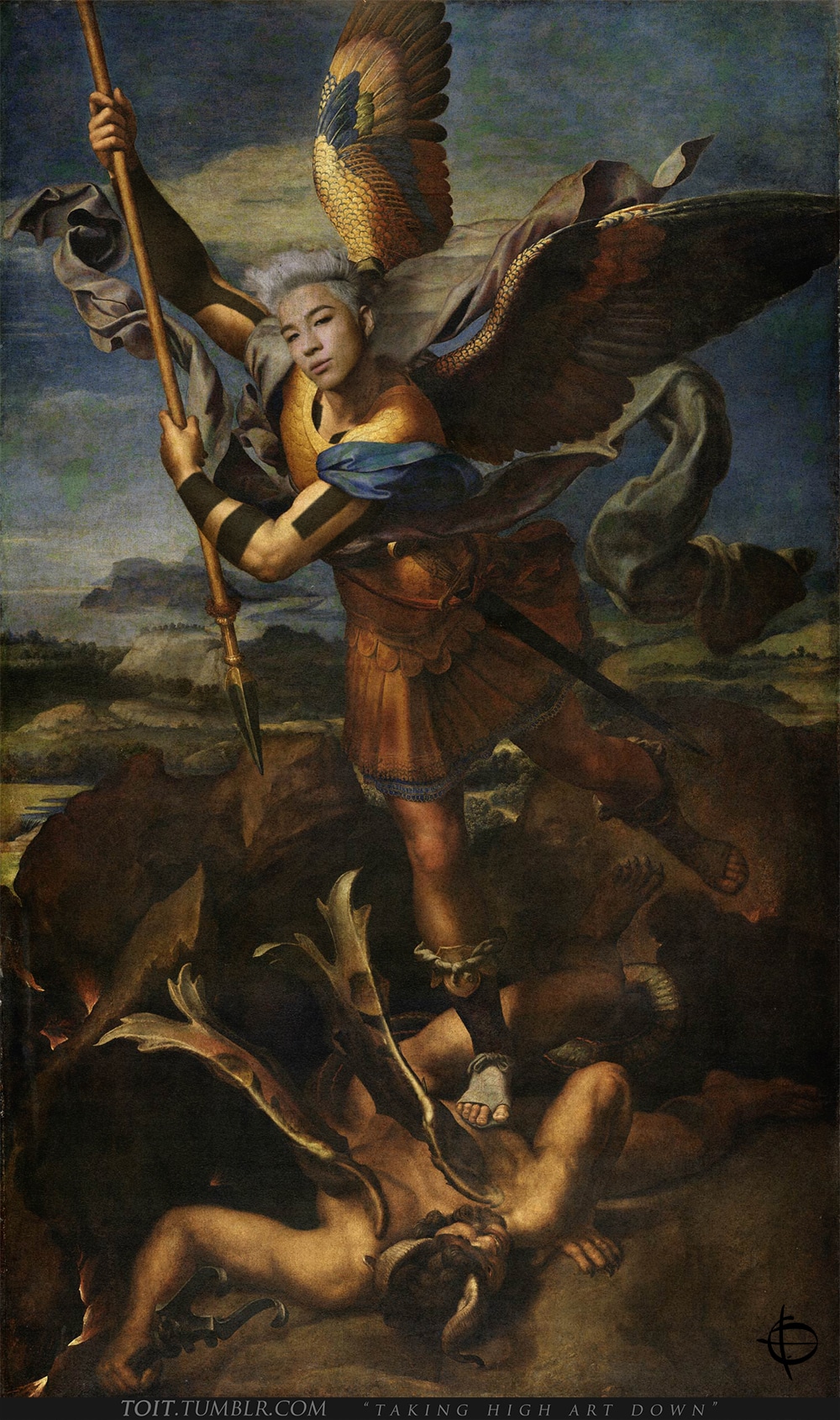 tumblr_o7c9geTxZi1utjvjmo1_1280