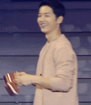 tumblr_o7l179zubc1vqfmslo1_400