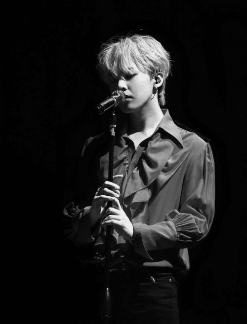 tumblr_o7ucjdPZTD1vt4wkto1_500