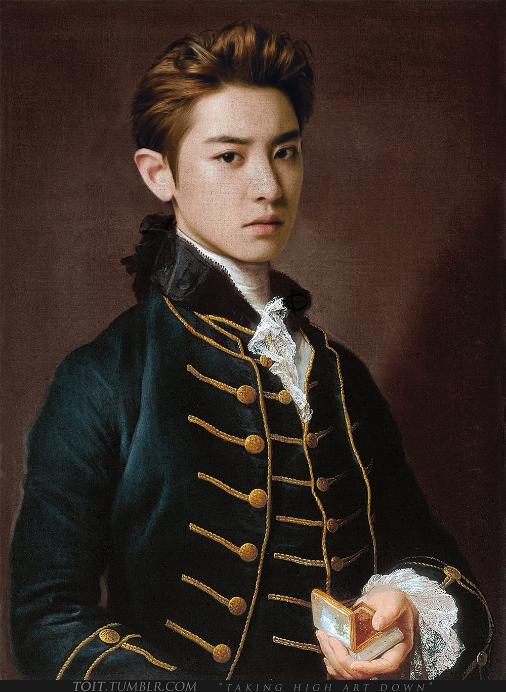 tumblr_o7umgptjo81utjvjmo1_1280