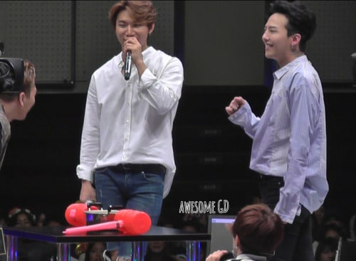 tumblr_o7y0quudBd1s5qqm2o1_r2_500