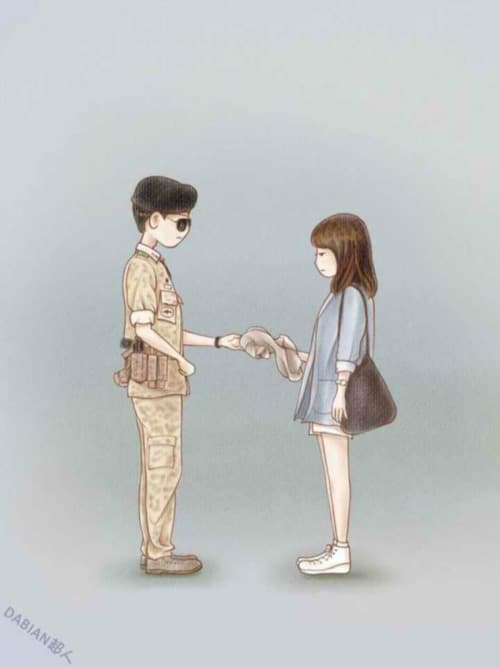 tumblr_o819sfjEWx1v2796ao1_500